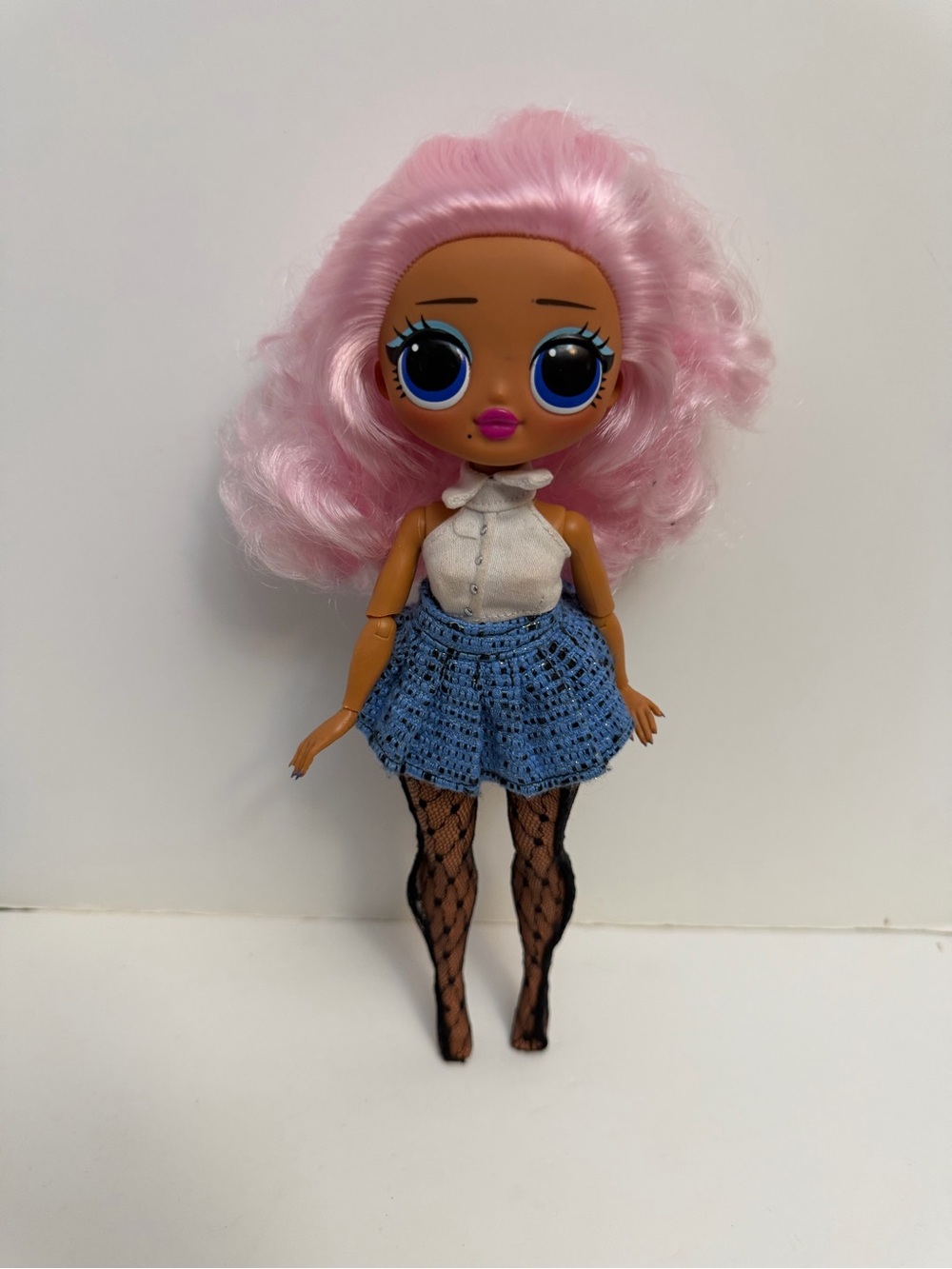 L.O.L. Surprise! Uptown Girl